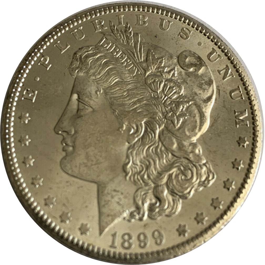 1899-O-$1-Morgan-Dollar-#2